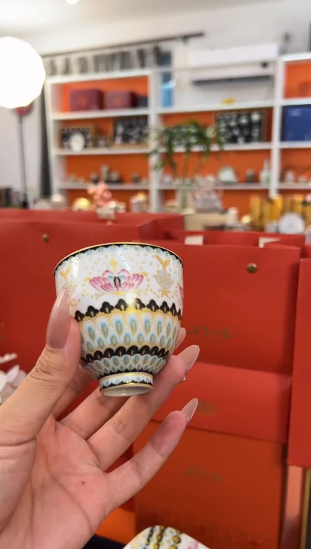 瓷片小乔产品链接