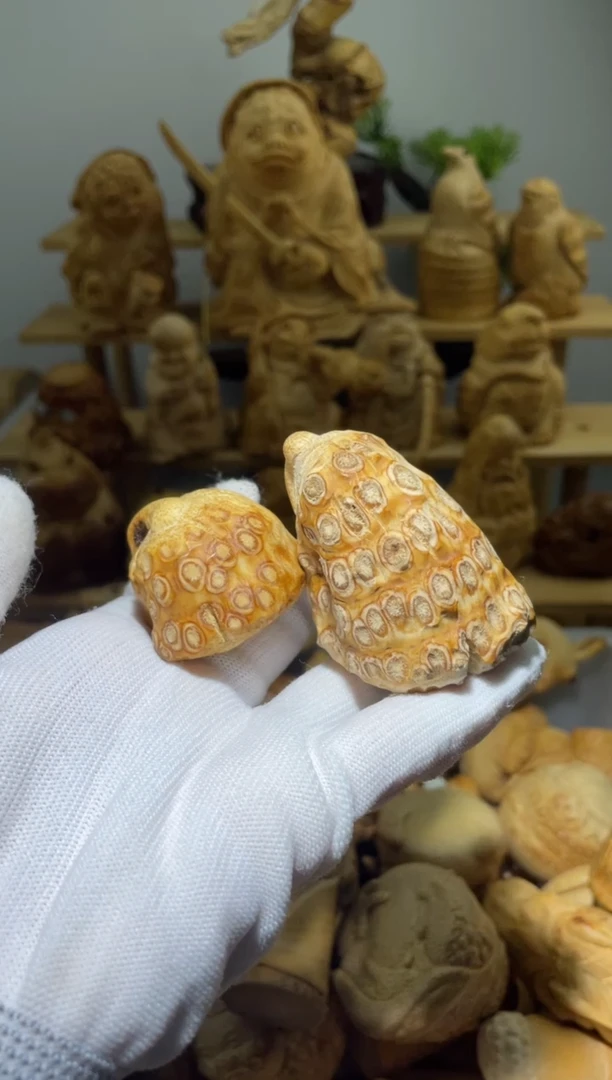 竹是***呀瑕疵莲蓬111111111