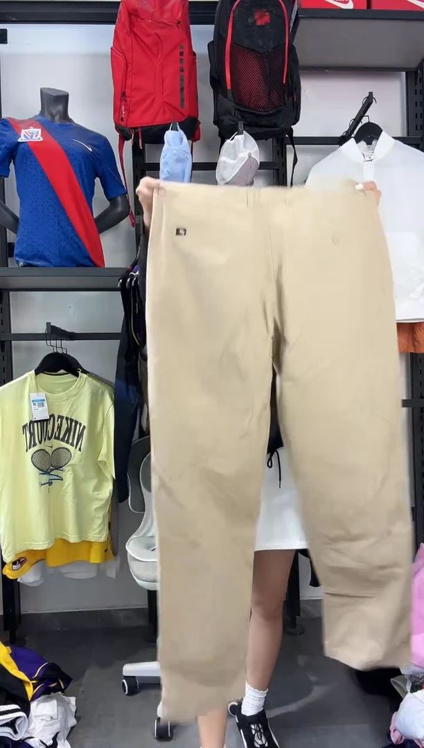 181编码 瑕疵款直播间过款为准 尺码·