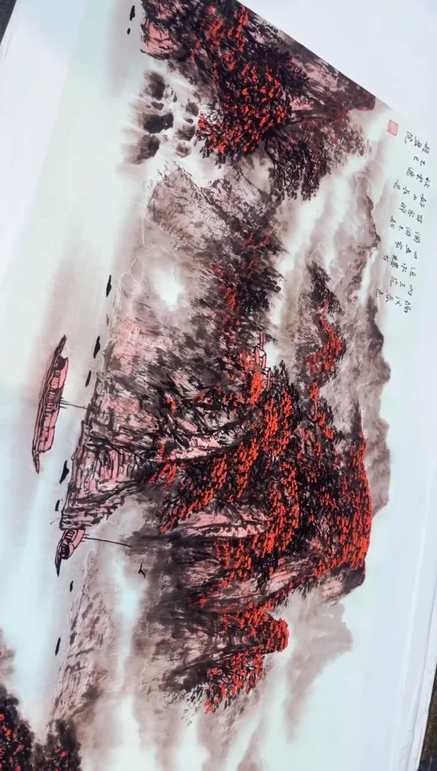 七七精品精选链接X4