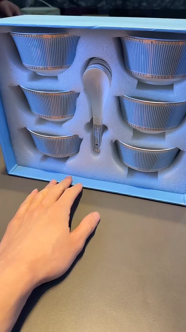 小新全球仓小新全球仓小新全球仓