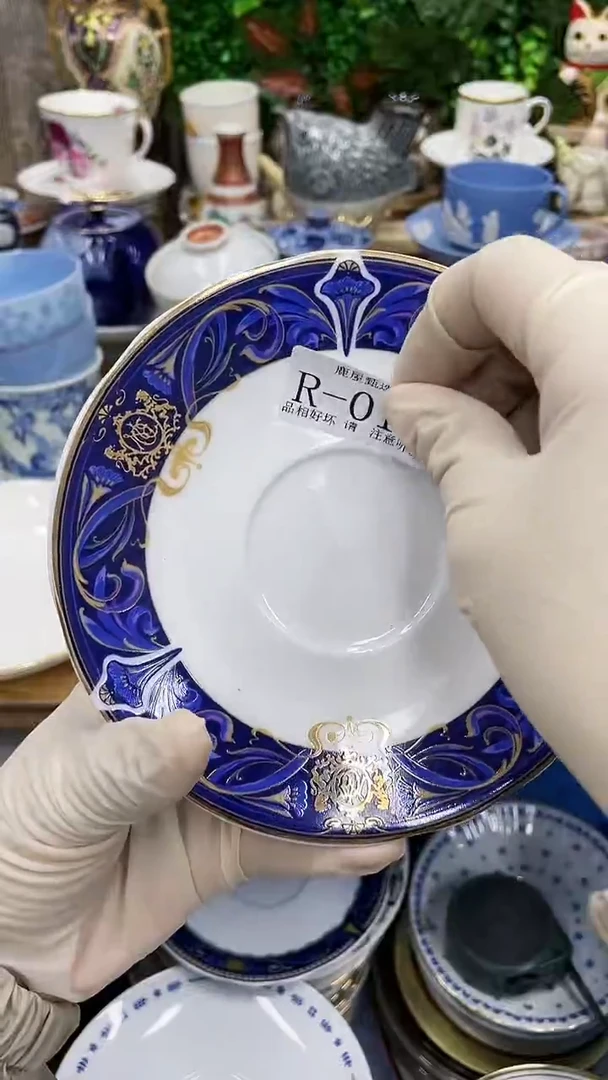 10满28发货！一枪优先！