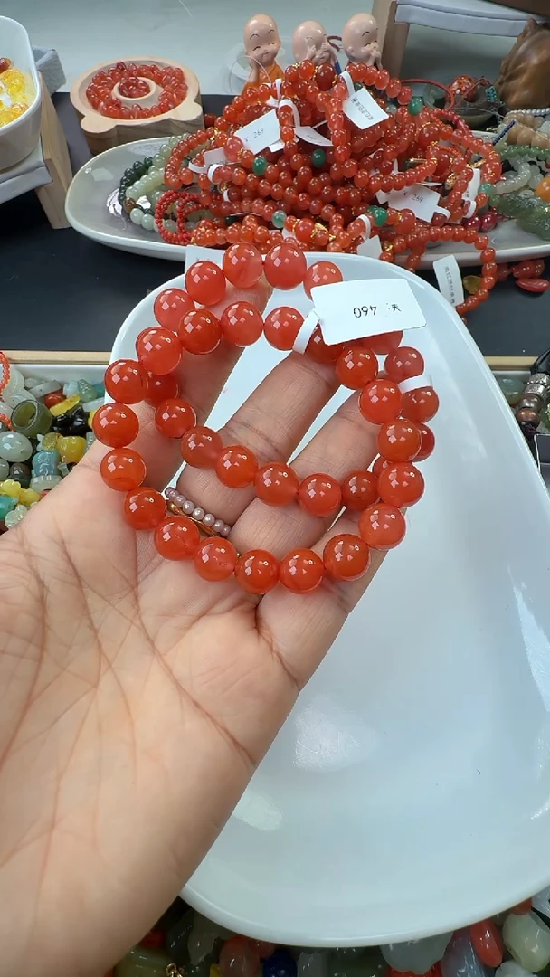 B10多样性发其一