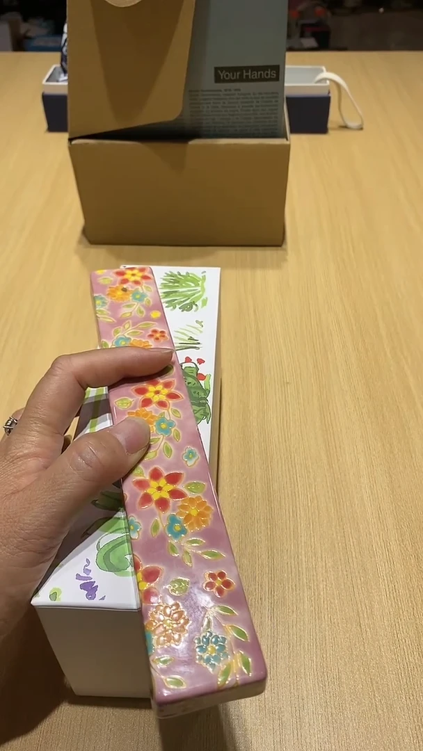 瓷片11111111@@1