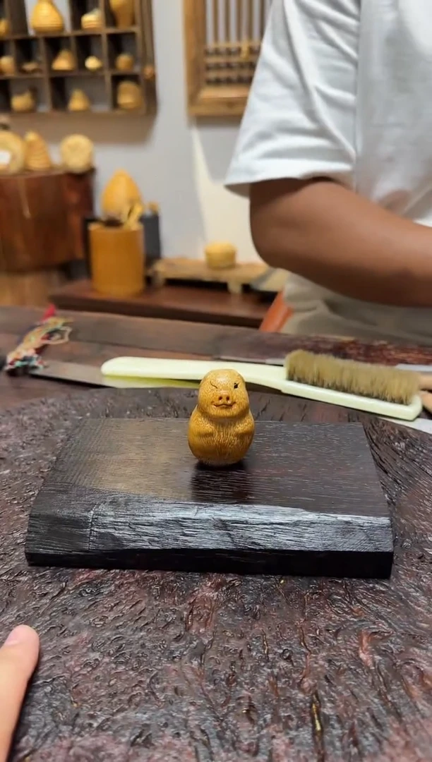 竹1813竹根竹根竹根