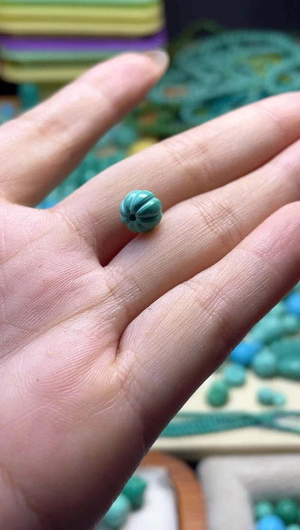 无非金属卡8南瓜单珠