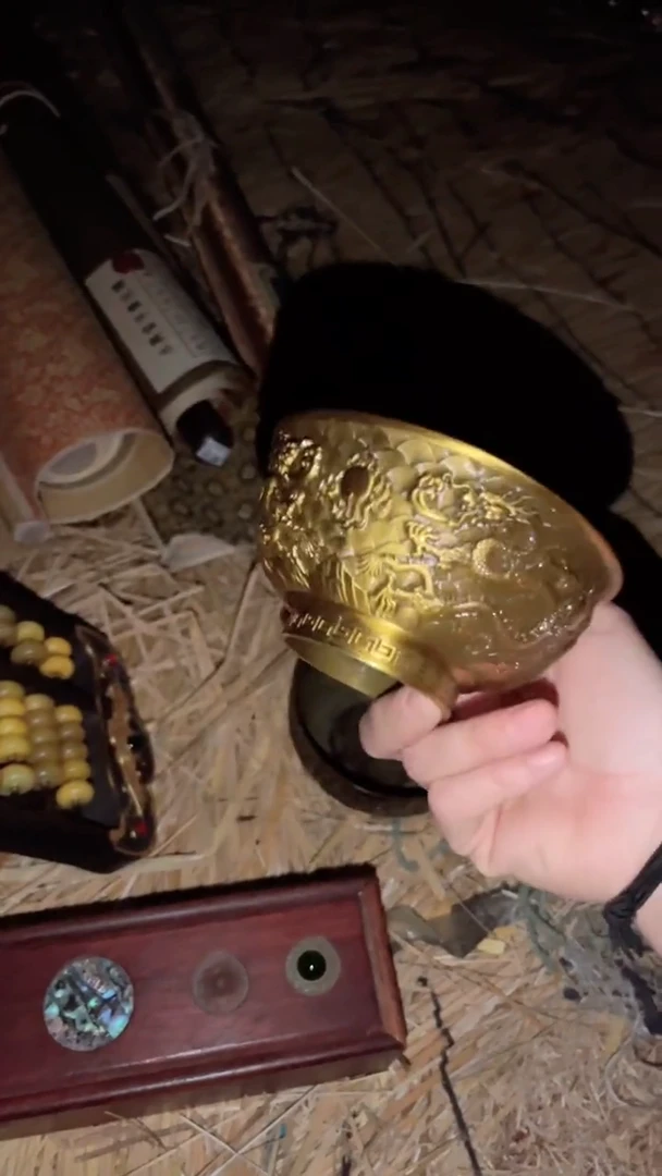 铜闪购商品高端专用连