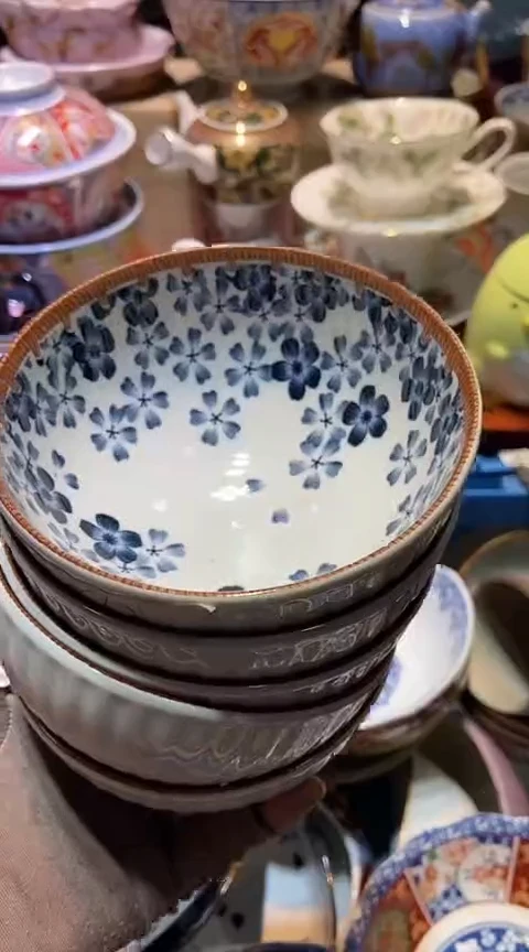 瓷片1111111111111@@1