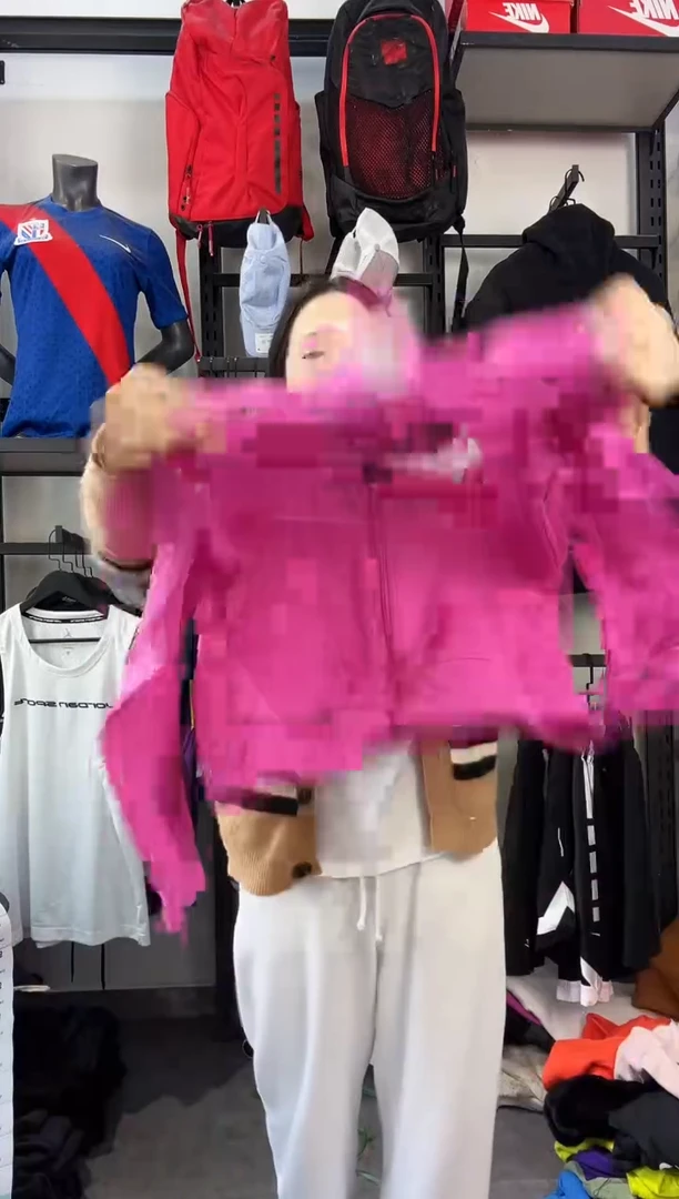 779·编码 瑕疵款直播间过款为准 尺码