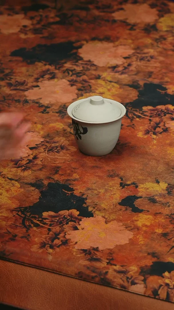 【闪购商品】雅拙茶器！！！！