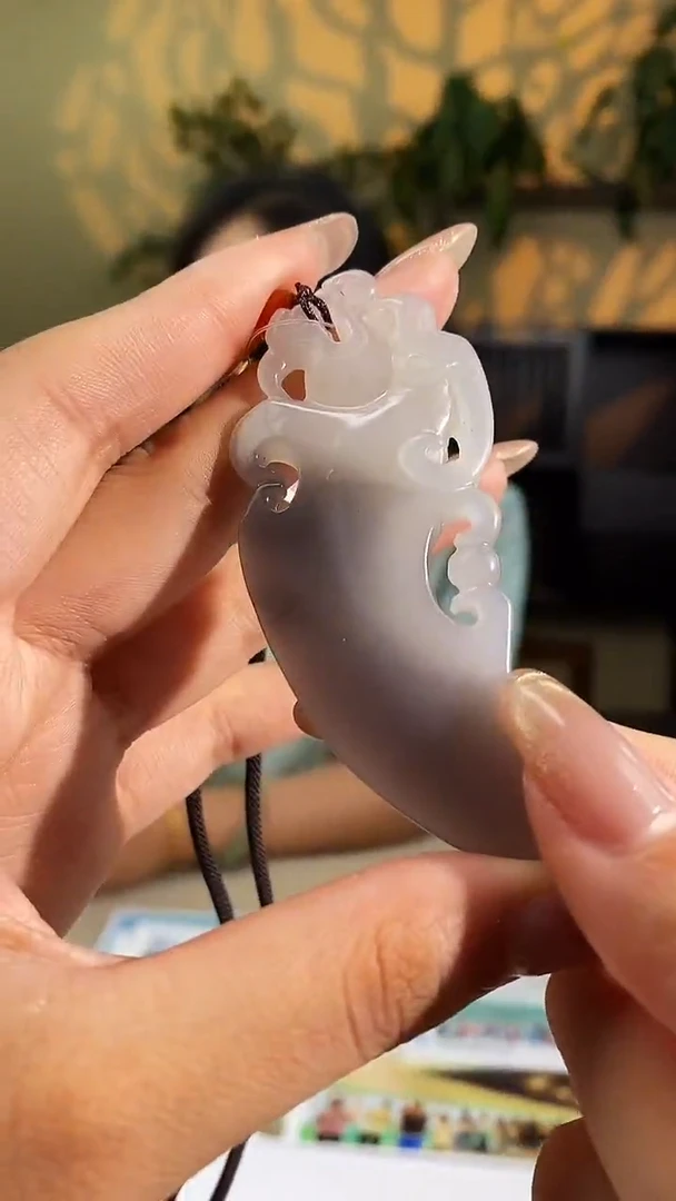 定制和田玉多样性发货拍一发一 76