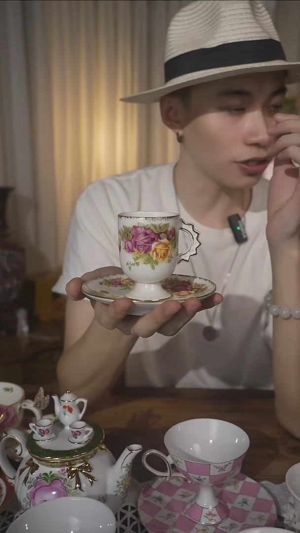 高端礼品------U473