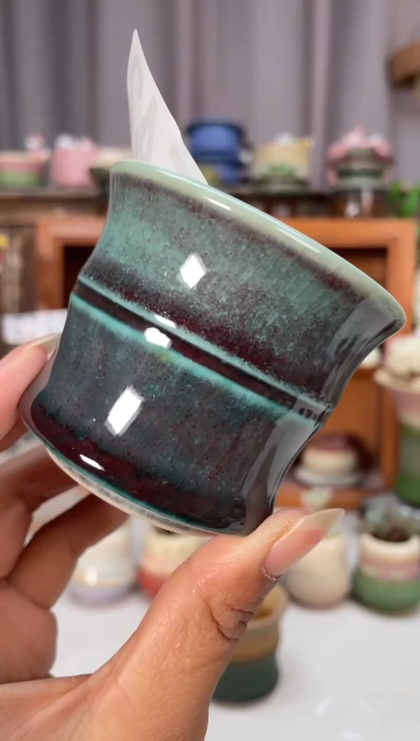 瓷片542小芳直播编号