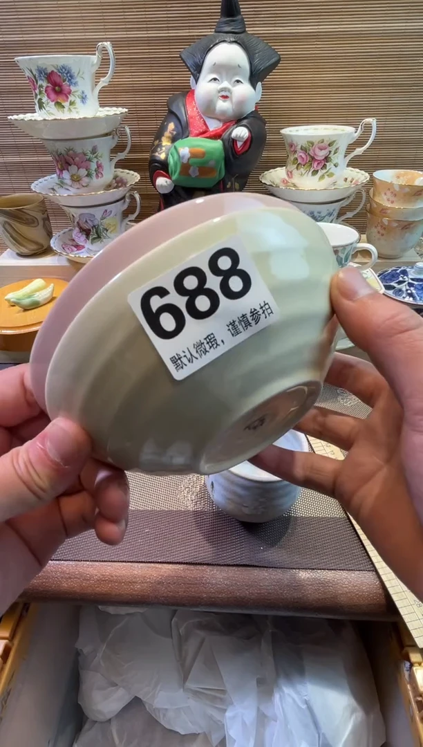 【闪购商品】陶瓷陶瓷陶瓷陶瓷陶瓷