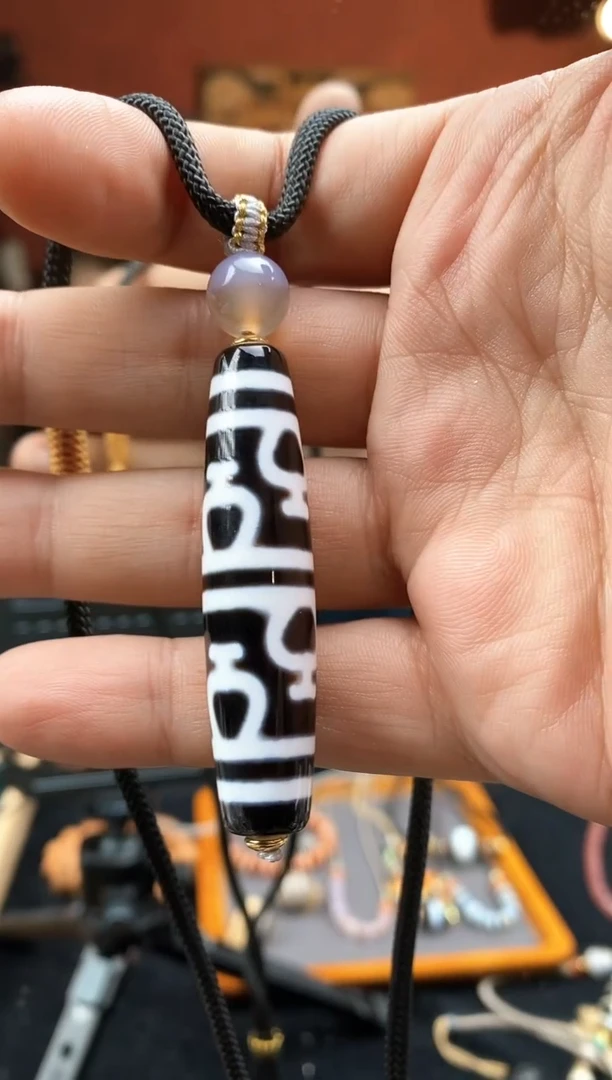 【闪购商品】玛瑙/玉髓57未镶嵌0208-