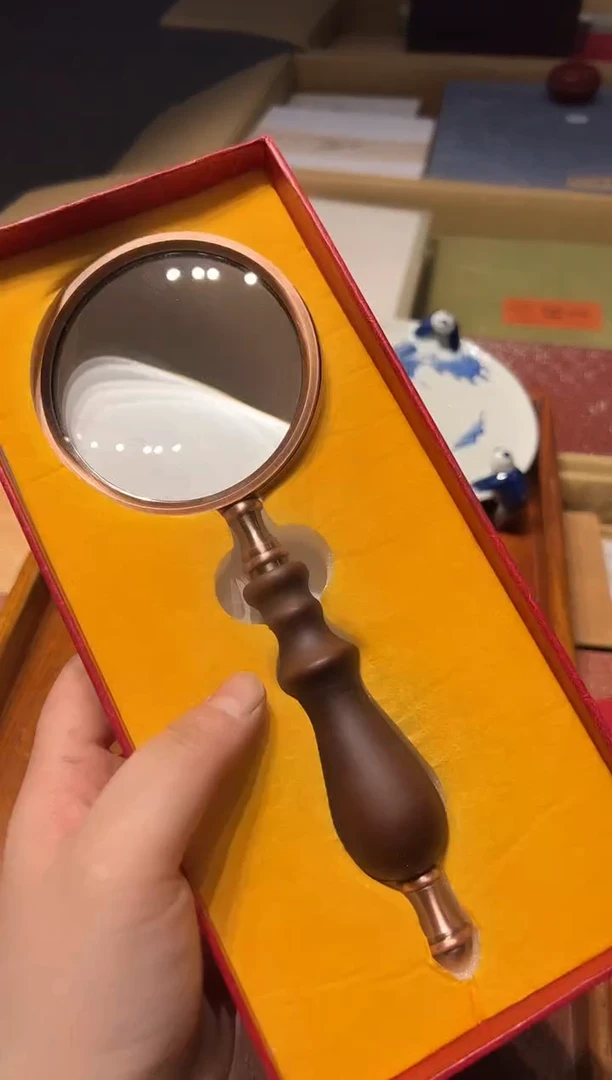 【闪购商品】瓷片 啊啊啊啊啊啊啊啊