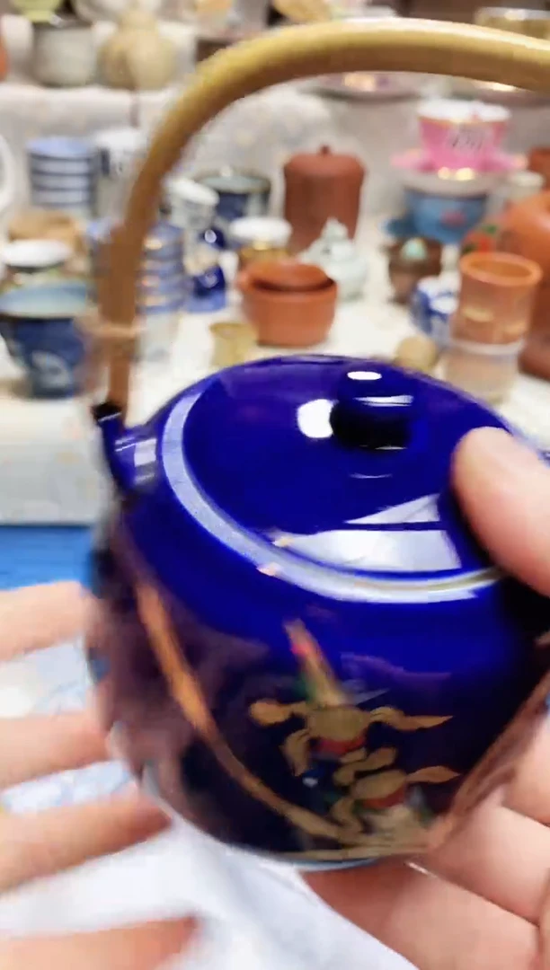 碗上**水666666666666 791