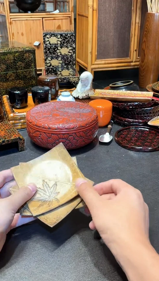 日本大漆日本大漆日本大漆日本大漆日本大漆