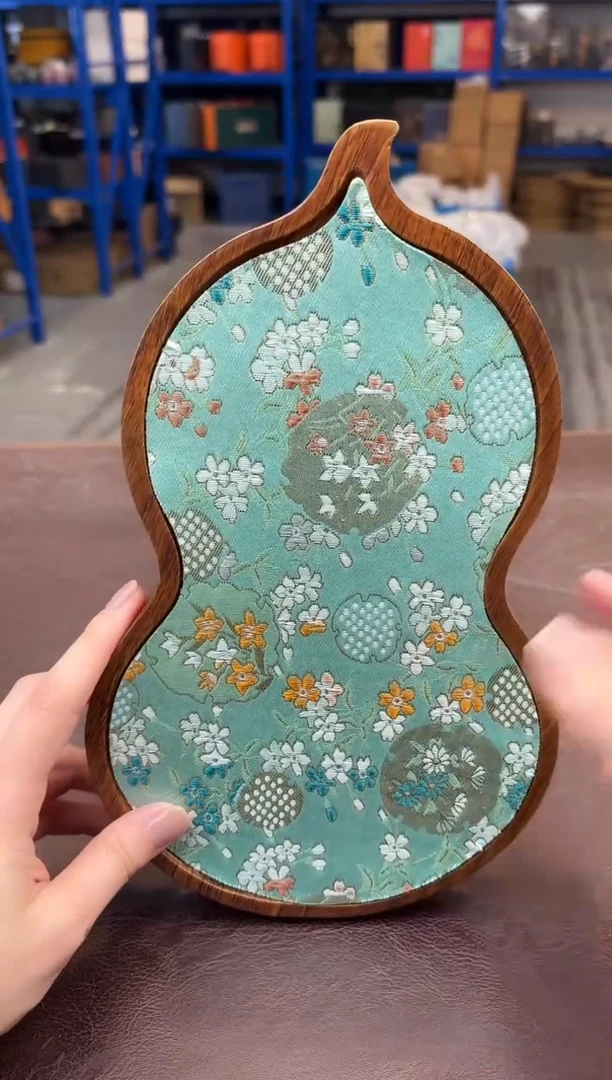 【闪购商品】嘉禾茶空间直播清仓福利1111111