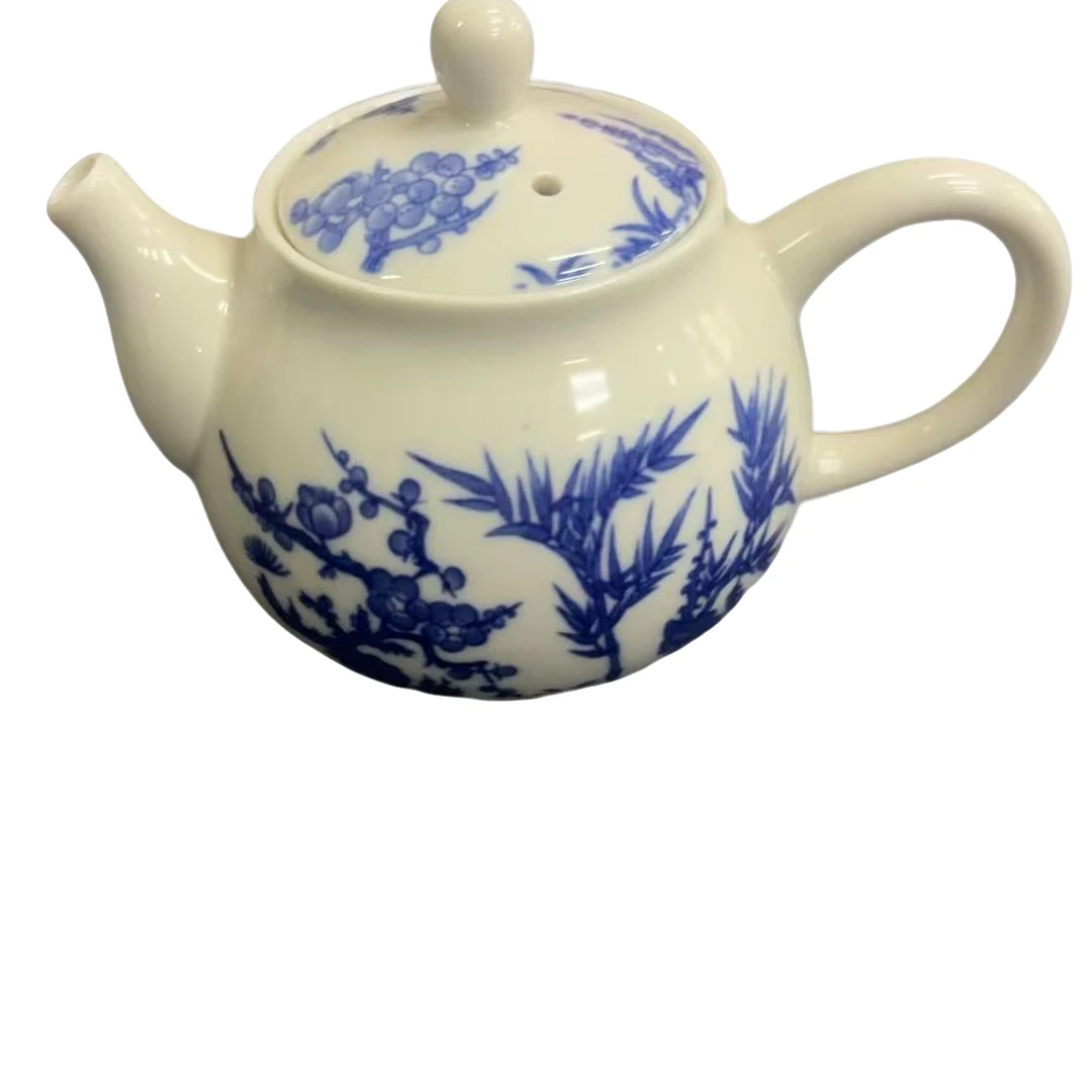 【景德镇】近代赏瓷流水1