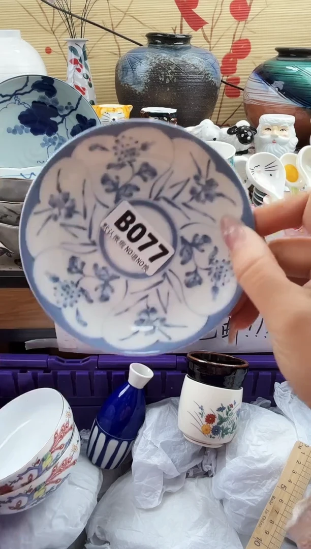 善*君==============b077