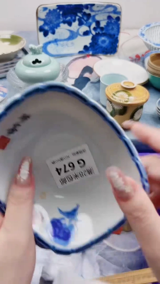 侍G674***************