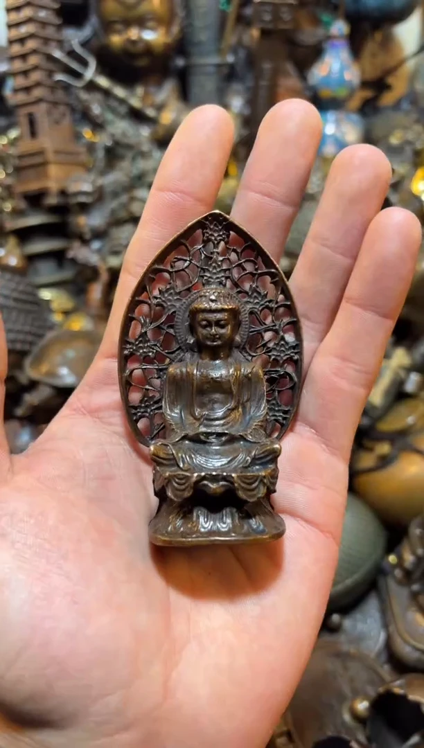 【闪购链接】古上古铜器专属链接