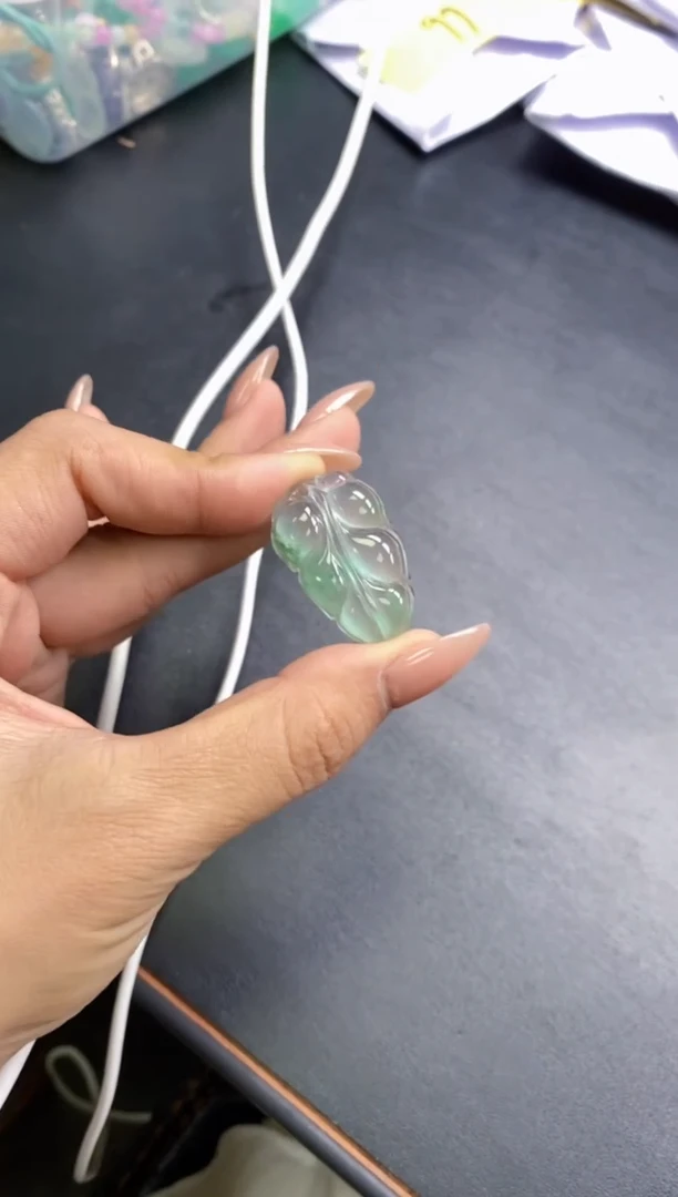 所见即所得（一物一拍）14