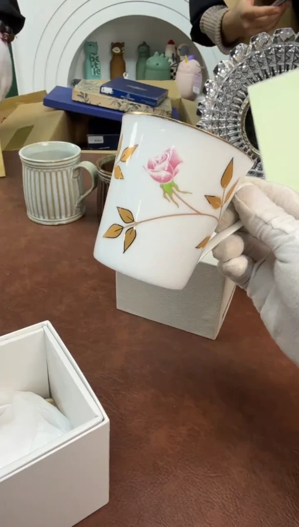 美物严选好物多多b365