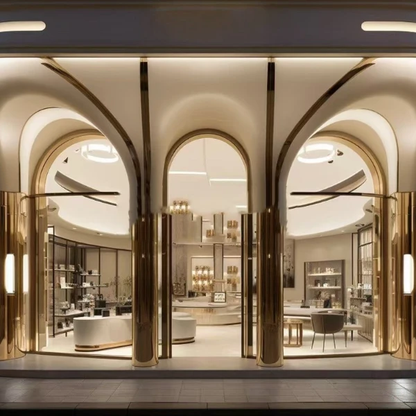 （盲盒专拍）简约百搭高级感2025大容量女包175