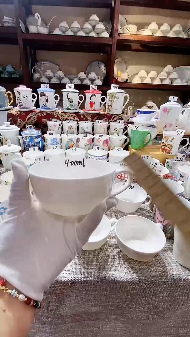 【闪购商品】碗闪购商品  感谢关注！