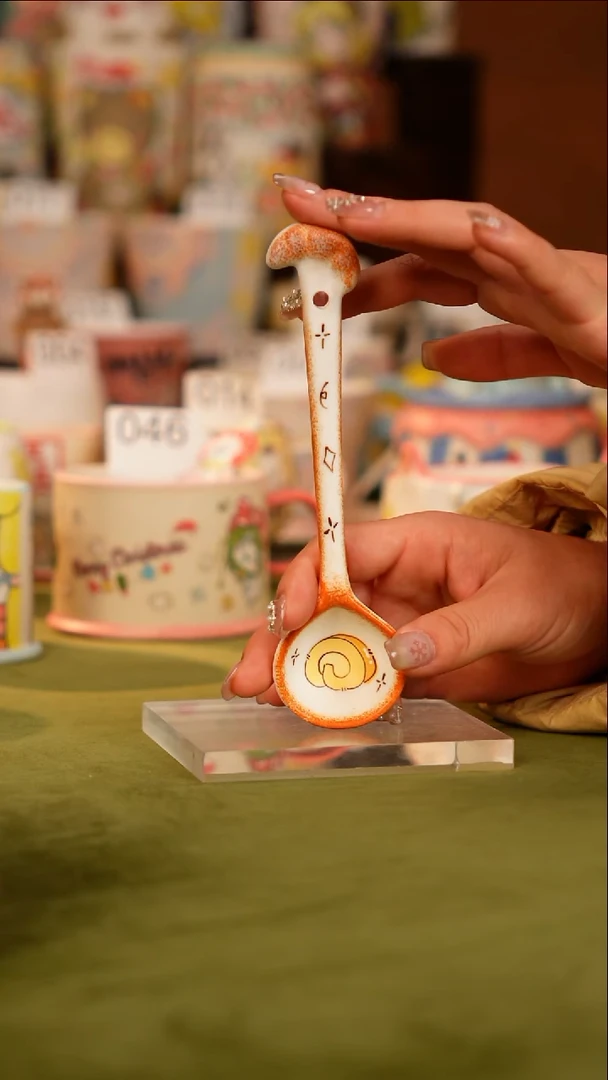 牡野器物 牡野器物