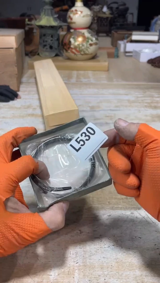 直播定闪专用苹*?直播定闪专用