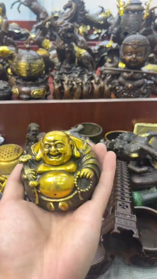 A铜铜铜铜铜铜铜铜铜铜铜铜