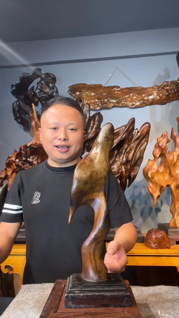 金丝楠罗*尼以直播间介绍为准