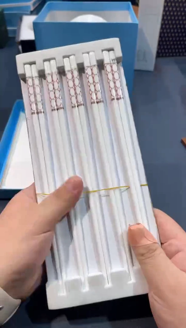 【闪购商品】碗B523-H1750全场正品，京东包邮