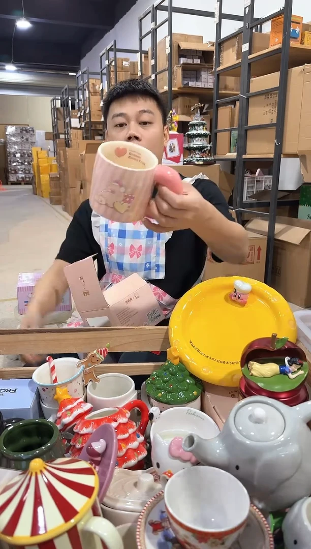 其他280-x孤品默认微瑕不退不换