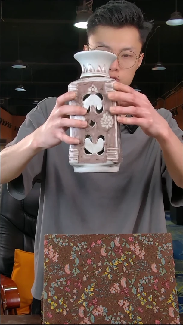 摆件B108批量不固定/一件