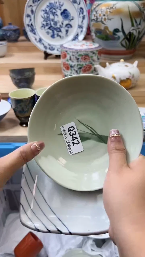 【闪购商品】瓷片342qqqqqqqqqqqq