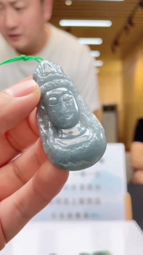未镶嵌定制翡翠********567
