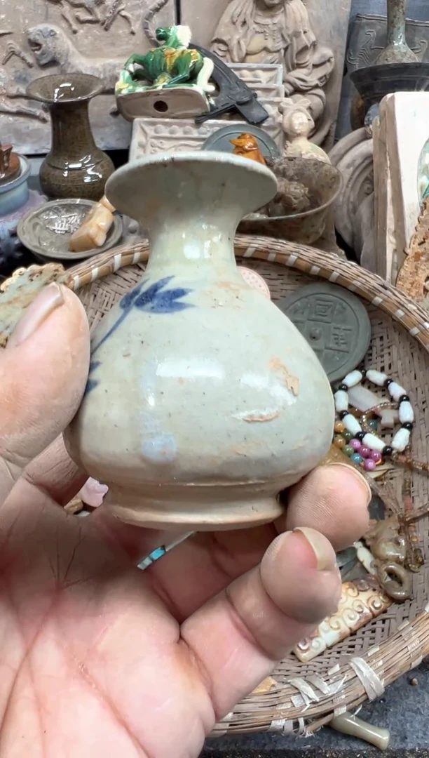 瓷片瓷器瓷器瓷器瓷器