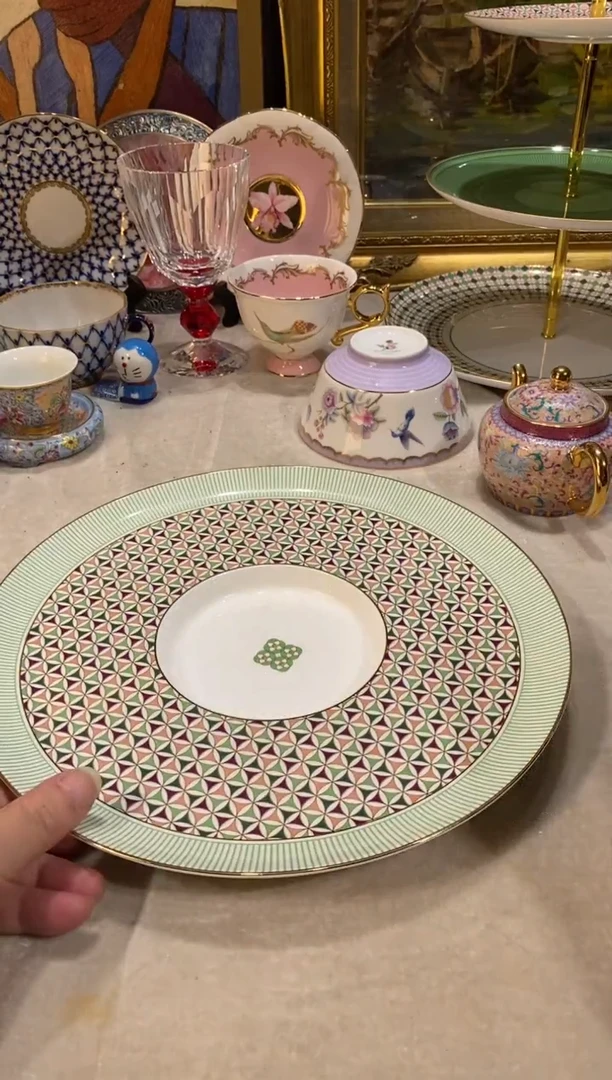 【闪购商品】陶瓷