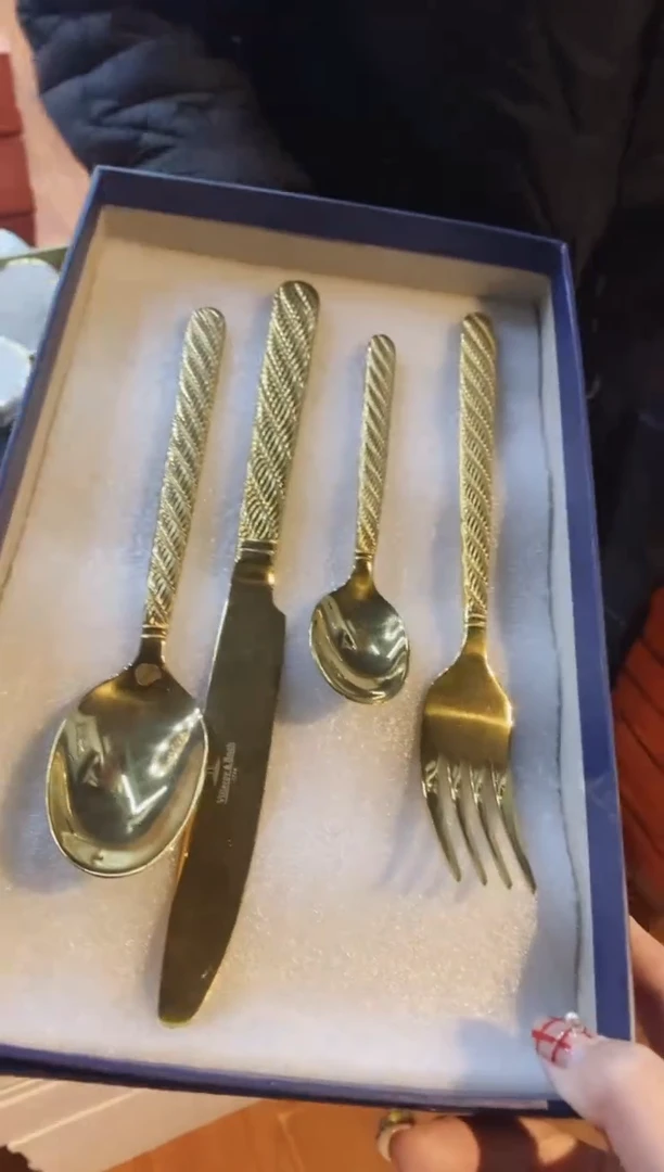 【闪购商品】杯全场正品，京东包邮
