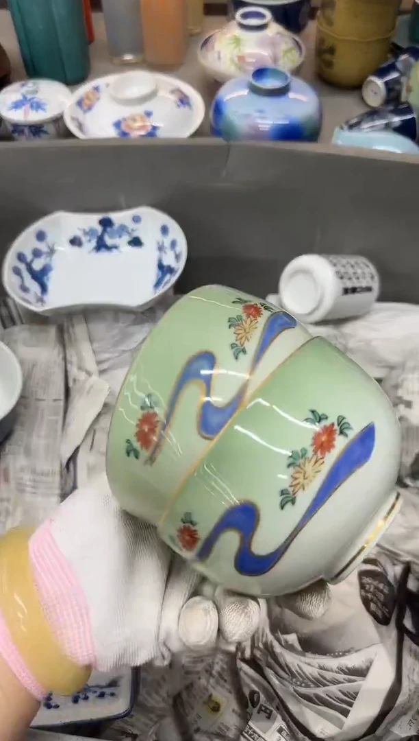 1s****i瓷器瓷器瓷器瓷器