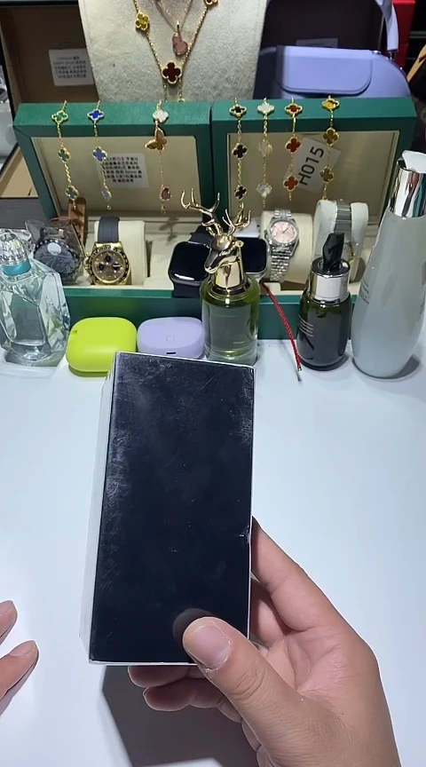 瓷片生活的本意就是开心@@1