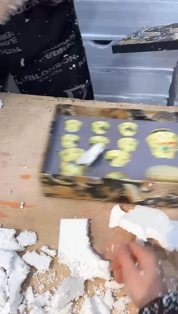 【闪购商品】其他@@@@@@@@@@@@@@@