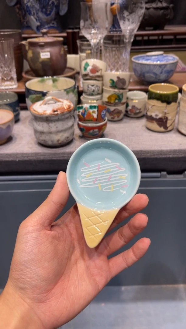 瓷片L****a 闪购商品专用链接