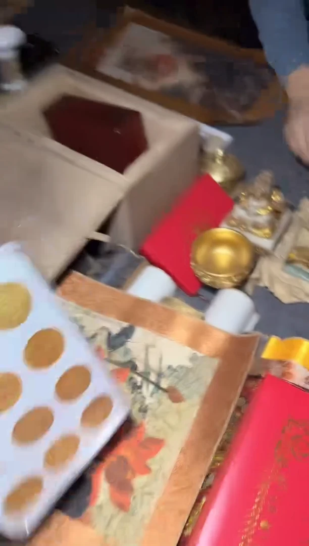 主播推荐主播推荐1十个斤比