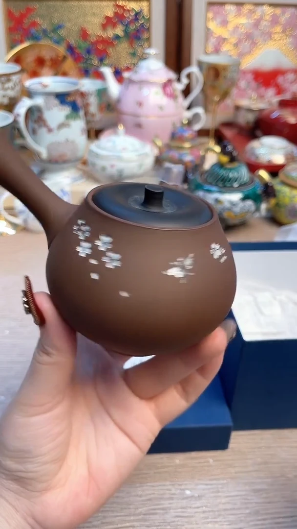 摆件陶瓷陶瓷陶瓷陶瓷