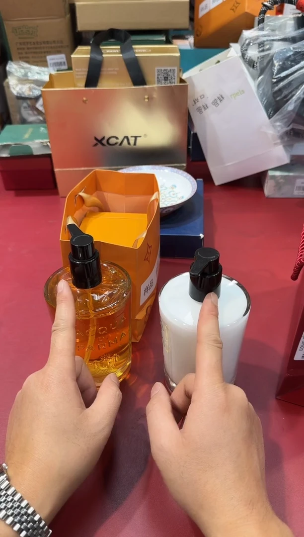瓷片G247阿海专属，全场包邮